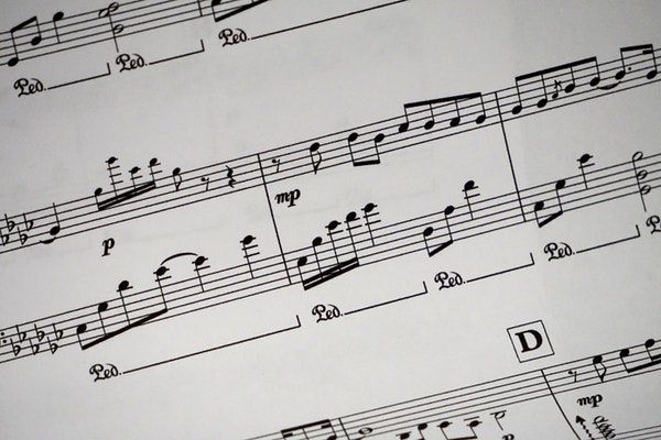 Songwriters Collect Big Time in Rate Dispute with Music Streaming Services
