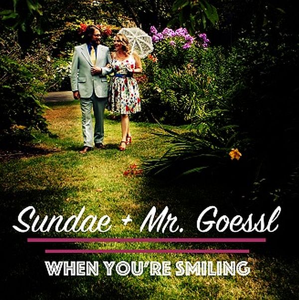 Sundae-Goessl