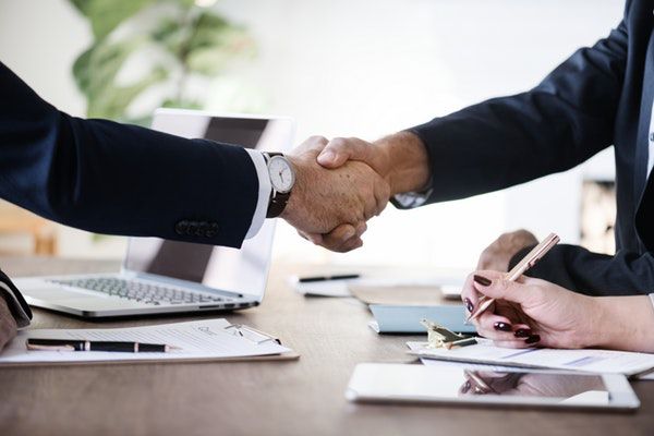 Your Biggest Challenge: Maintaining Vendor Relationships