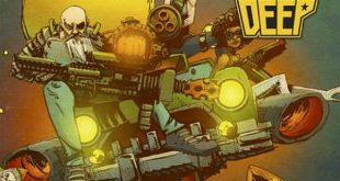 War-Gods-of-the-Deep