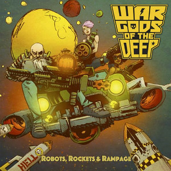 War-Gods-of-the-Deep