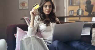 Why Buy? How Corporate Culture Determines Consumer Choice