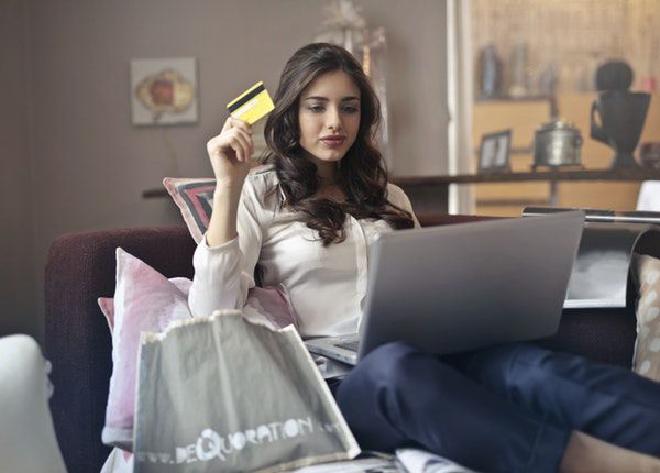 Why Buy? How Corporate Culture Determines Consumer Choice