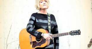 Kim Richey