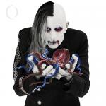 A-Perfect-Circle-Eat-the-Elephant-Cover