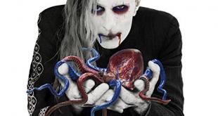 A-Perfect-Circle-Eat-the-Elephant-Cover