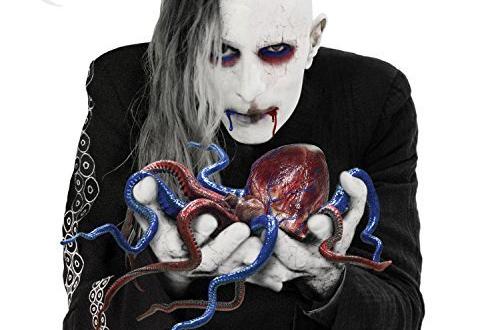 A-Perfect-Circle-Eat-the-Elephant-Cover
