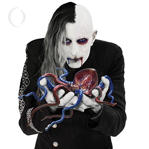 A-Perfect-Circle-Eat-the-Elephant-Cover