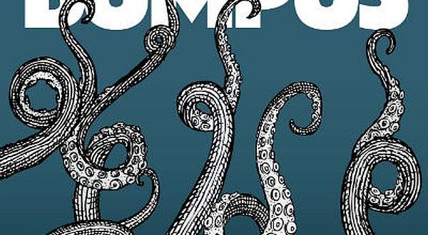 Bumpus-WayDownDeep-FrontCoverArt