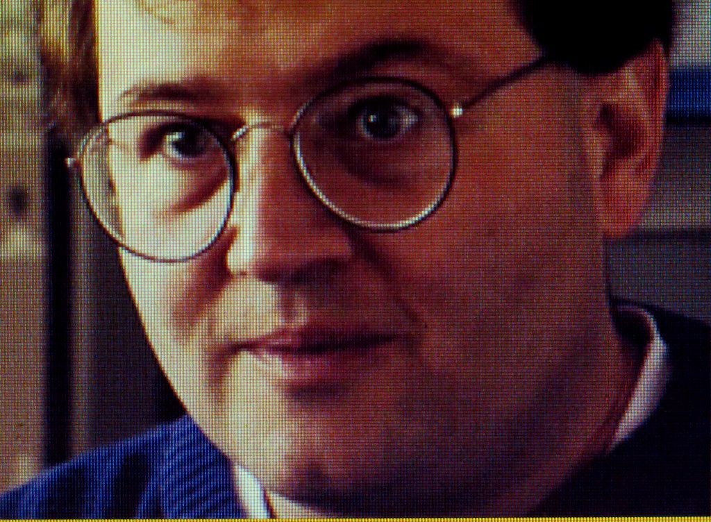 Andy Hertzfeld, General Magic, Tribeca Film Festival