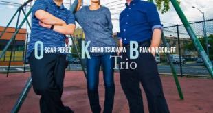 OKB - The Ing...