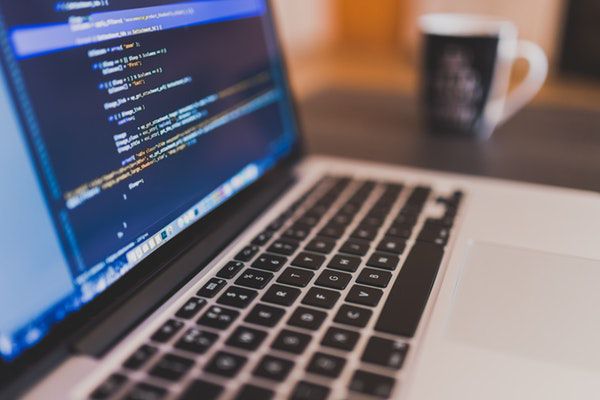 Cyberattacks Will Keep Growing: Here’s Why
