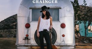Kara Grainger