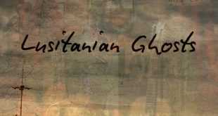 Lusitanian Ghosts
