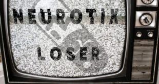 Neurotix