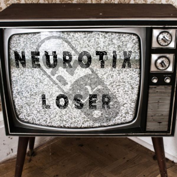 Neurotix