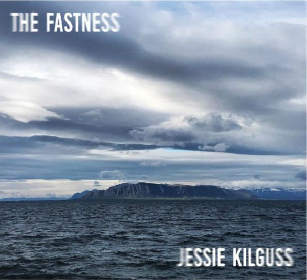 The Fastness
