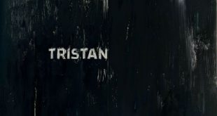 Tristan EP (No Name Hotel)