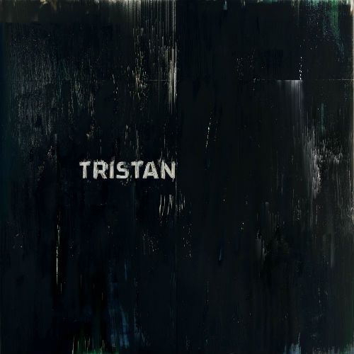 Tristan EP (No Name Hotel)