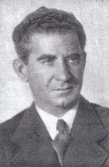 Joachim Stutschewsky