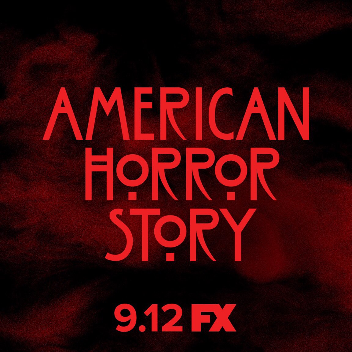 American Horror Story