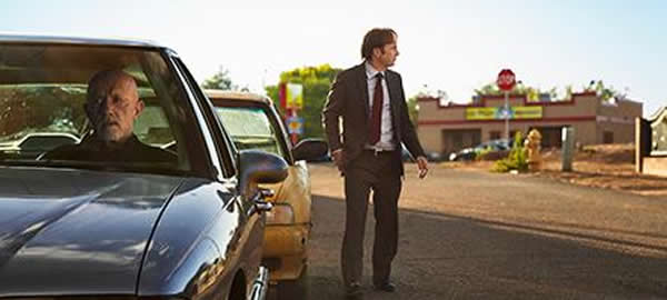 Better Call Saul