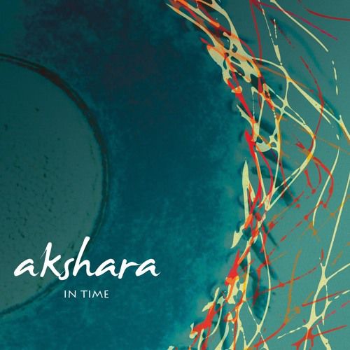Akshara