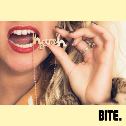 Bite