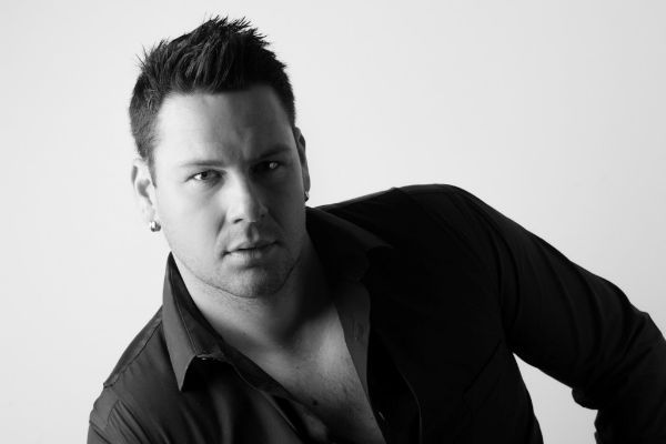 Christian Heath