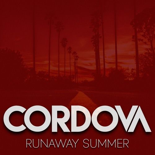 Cordova