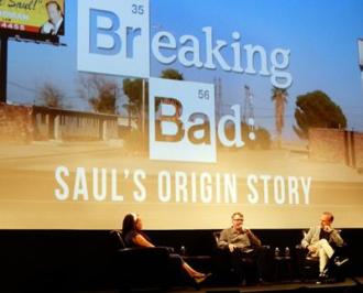 Better Call Saul