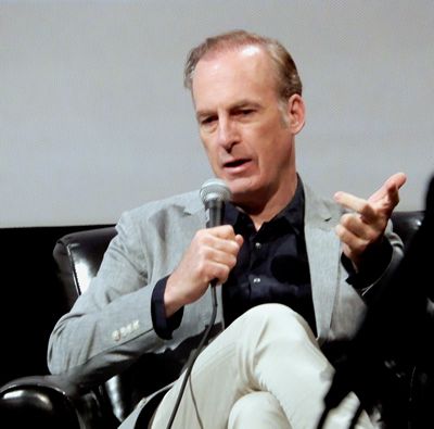 Better Call Saul