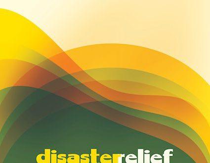 Disaster Relief