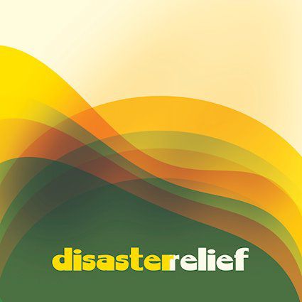 Disaster Relief