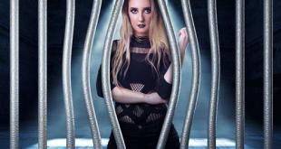 Lizzy Latimer