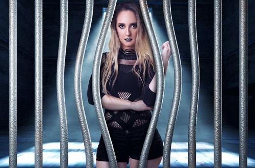 Lizzy Latimer