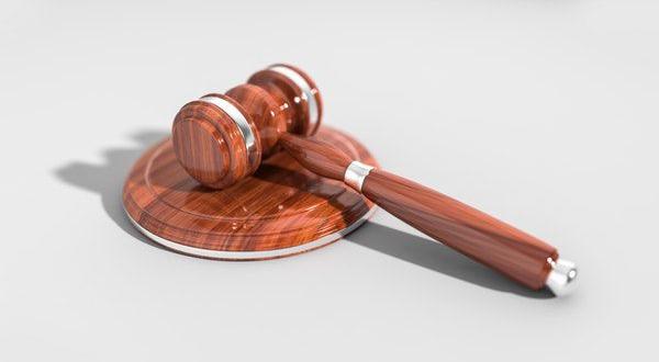 3 Things You Need to Protect Your New Business Against