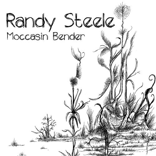 Randy Steele