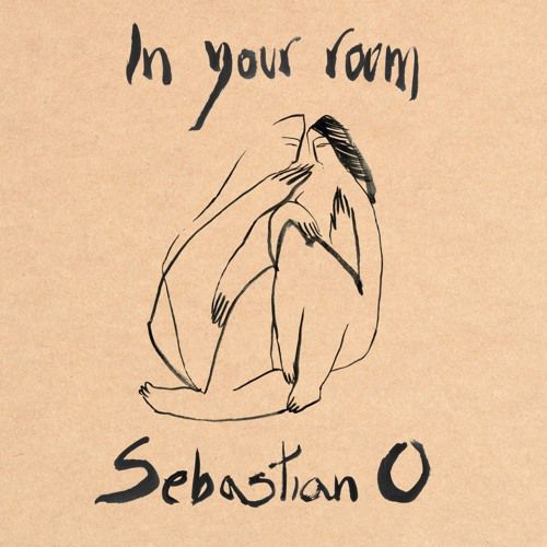 Sebastian O