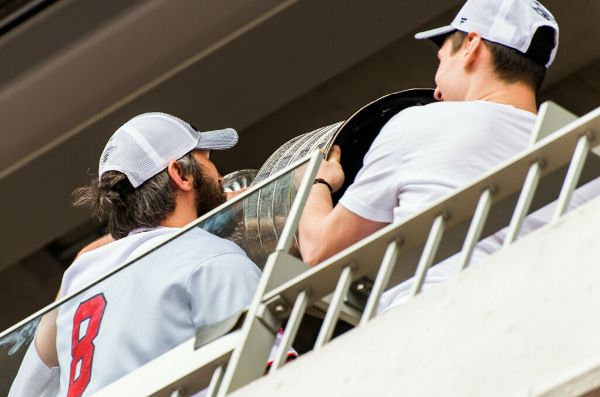 Stanley_Cup_DC