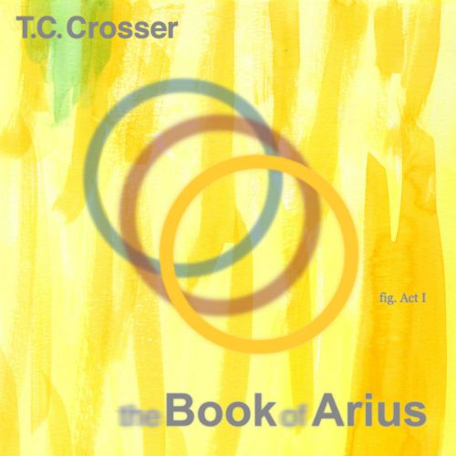 TC Crosser