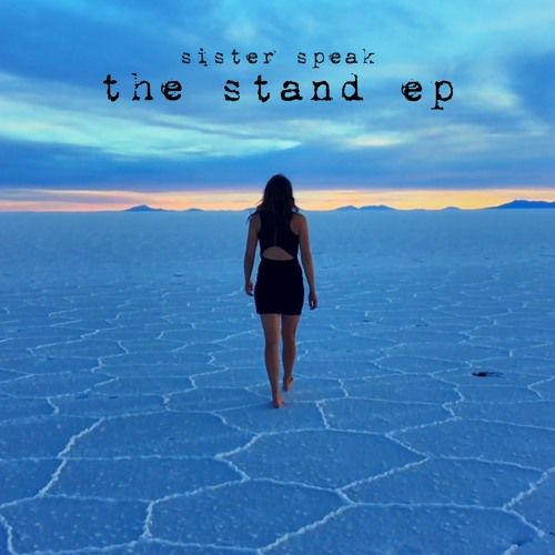 The Stand