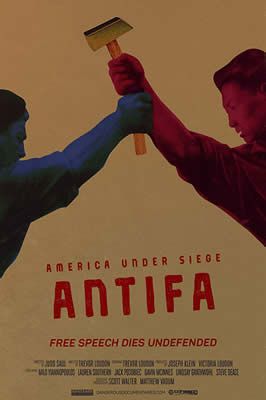 Anthem Film Festival