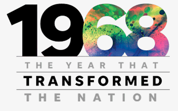 1968