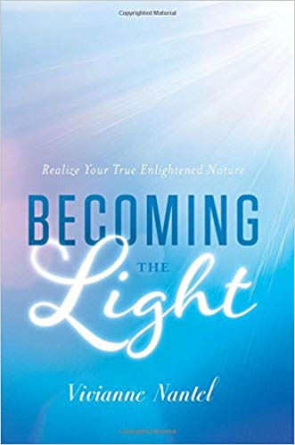 Cover Becoming Light