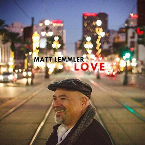 Matt Lemmler