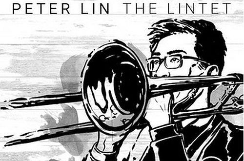 Peter Lin
