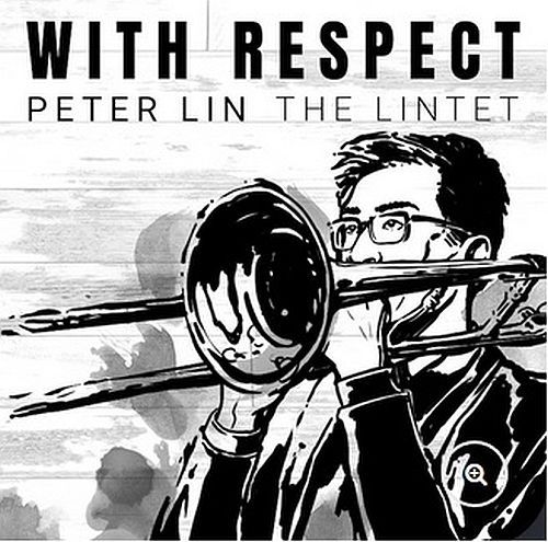 Peter Lin