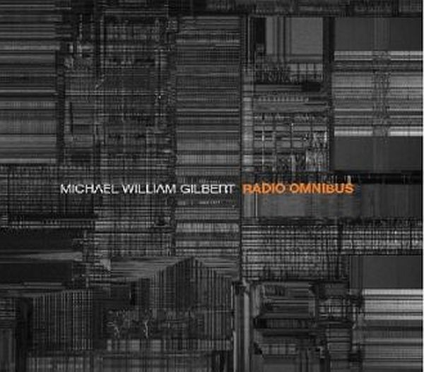 Radio Omnibus