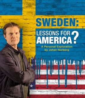 Sweden